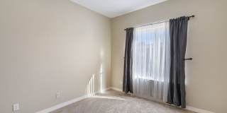 Immaculate 2 Bed 2 Bath Condo with Pikes Peak Views in D49!!! Gallery 26