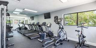 The Palms at Sand Lake Gallery 3