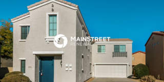 8426 West Flavia Haven Gallery 1