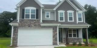 151 Cahill Court Gallery 1