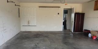 3710 Frigate Drive Gallery 4