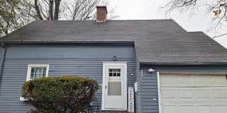 5821 Valley View Avenue Gallery 1