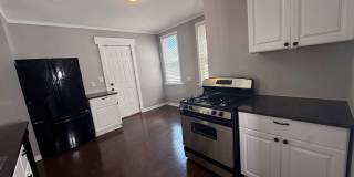 4 Bedroom House with Primary Suite 4 Bedroom House with Primary Suite Gallery 14