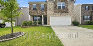 2335 Waycross Lane Gallery 1