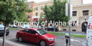 419 S. 8th St. Gallery 13