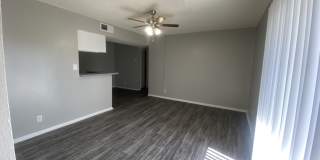 University Commons on Schunior Gallery 1