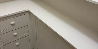 2611 North 48th Street - 1 Gallery 8