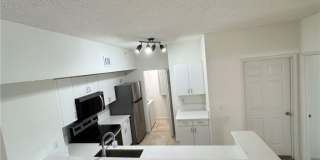 1830 Florida Club Cir Gallery 1