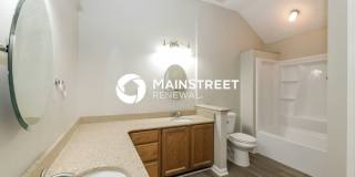3801 Audubon Ridge Bend Gallery 11