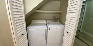 13017 Lincoln Way Gallery 1