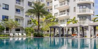 AMLI Park West Gallery 2