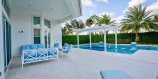 131 Carmela Court Gallery 4