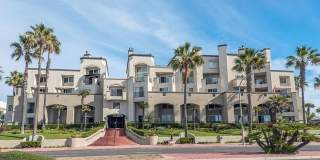 200 Pacific Coast Hwy - Unit 200: 2 Bed 2 Bath Condo Steps From Huntington Beach Pier! Gallery 1