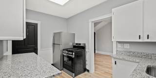 Stunning 3 bedroom home in McKees Rocks available May 15! Gallery 18