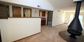 830 Live Oak Road NE unit: E Gallery 5