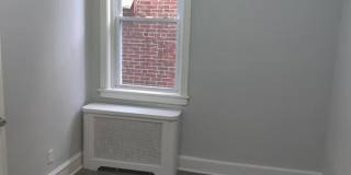 5113 North 13th Street - 1 Gallery 21