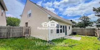 3711 Bay Crescent Gallery 36