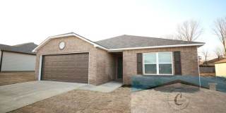 4804 Prospector Drive Gallery 1