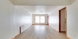 Updated 3 bedroom 1 bath home in Oklahoma City! Gallery 7