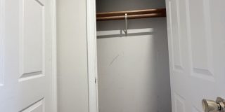 92 Arch Street Gallery 4