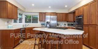 13978 Westcott Ct Gallery 26