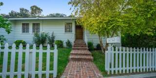 3771 Longview Valley Rd Gallery 26