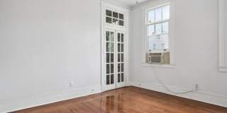 5341 St Charles Ave Gallery 13
