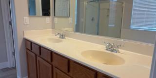 2390 River Rock Dr. Merced AVALABLE NOW! Gallery 26
