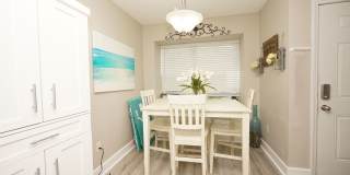 Great Location in Fort Walton Beach Great Location in Fort Walton Beach Gallery 6