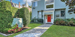 274 S Main Street 274 S Main Street Gallery 1