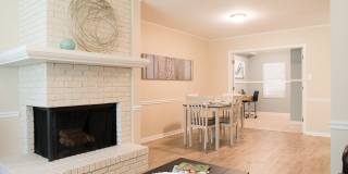 10217 Los Altos Dr Gallery 3