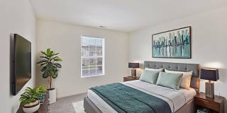 Island Club Apartments Gallery 26