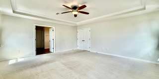 14112 Poke Ridge Dr Gallery 25