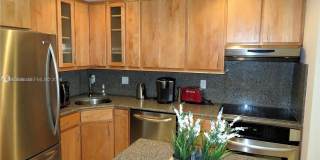 6471 Bay Club Dr Gallery 7