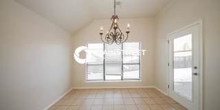 17029 Woodvine Drive Gallery 7