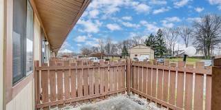 Poplar Ridge Apartments Gallery 56