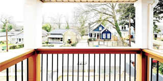 539 Paines Avenue NW Gallery 3