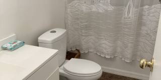 4655 W Samples Ln Gallery 14