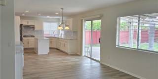 32957 Bonita Mesa 32957 Bonita Mesa Gallery 1