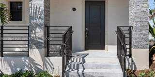 5745 SW 44th COURT Gallery 1
