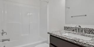 101 PACER DRIVE Gallery 18
