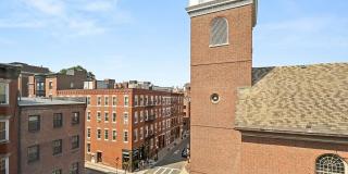 181 Salem St Apt 18-F Gallery 6