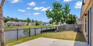 10281 MAGNOLIA HILLS Drive Gallery 25