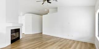 Remodeled Single Story in Guard Gated Community!!! Gallery 12
