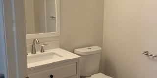 Ram's Park Apartments Gallery 36