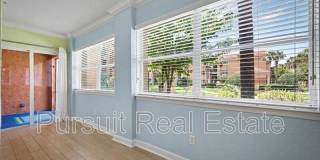 101 25th Ave S Unit J13 - 1 Gallery 12