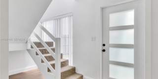 6505 Southwest 113th Place Gallery 8