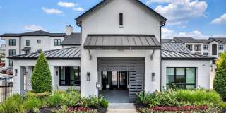 The Peri on Westheimer Gallery 19