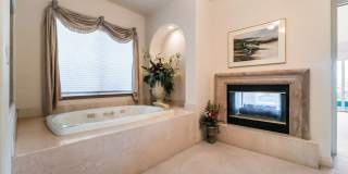 Luxury Lake Las Vegas Estate in Guard-Gated SouthShore Community! Gallery 30