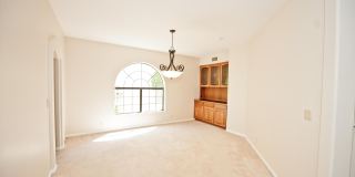 2322 S Rogers Gallery 26